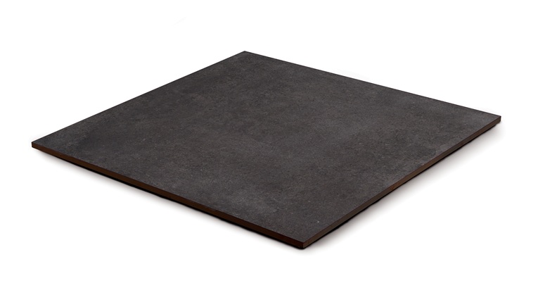 antracytowa płyta na taras.jpg